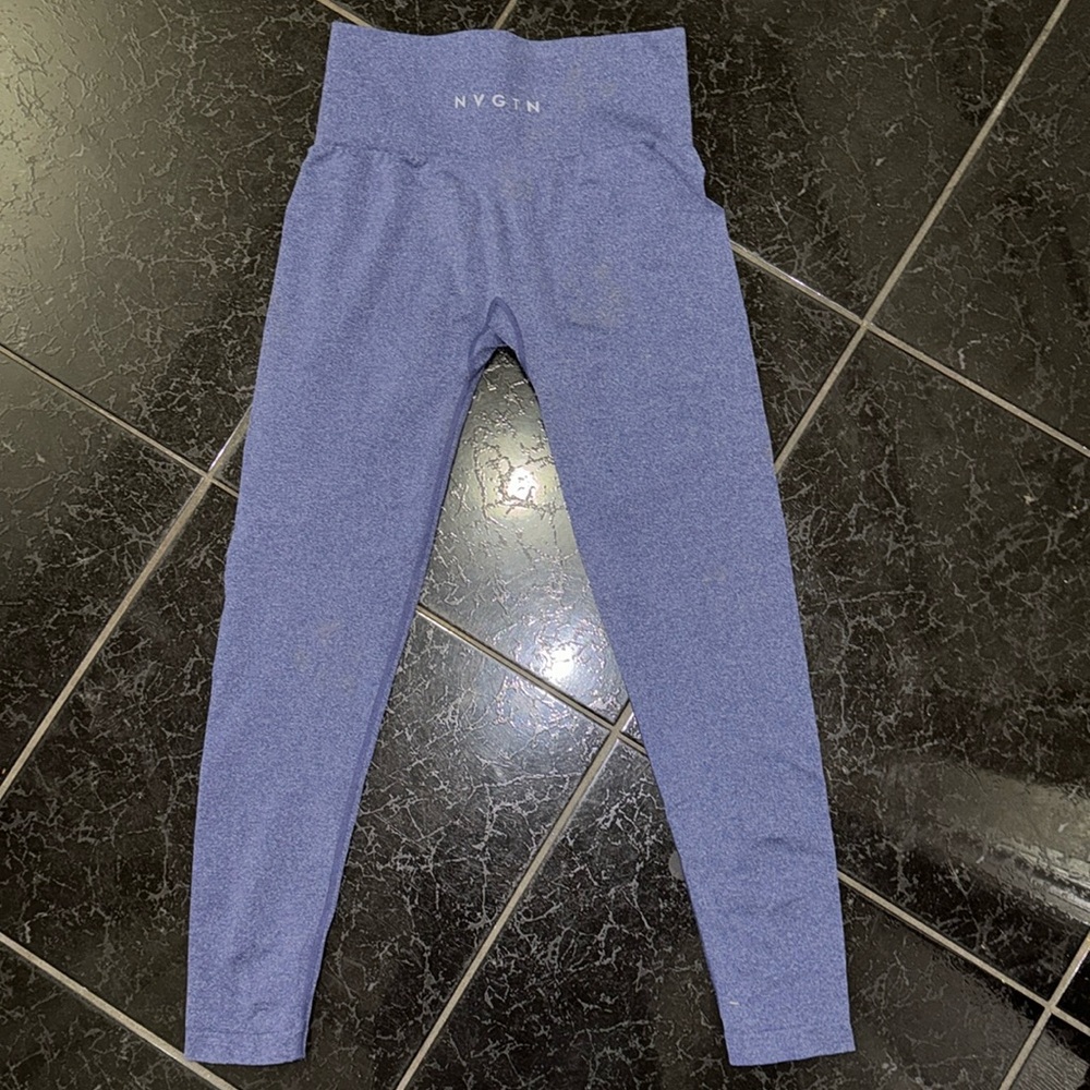 NVGTN leggings